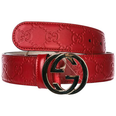 Gucci Belts products for sale 